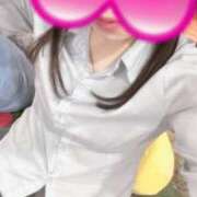 ヒメ日記 2025/12/09 18:43 投稿 のの 2980円