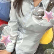 ヒメ日記 2025/12/12 19:33 投稿 のの 2980円