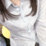 ヒメ日記 2025/12/14 16:23 投稿 のの 2980円