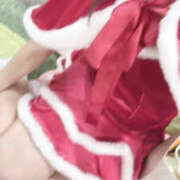 ヒメ日記 2025/12/16 17:03 投稿 のの 2980円