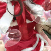 ヒメ日記 2025/12/18 18:33 投稿 のの 2980円