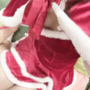 ヒメ日記 2025/12/19 19:23 投稿 のの 2980円