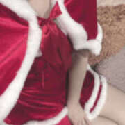 ヒメ日記 2025/12/21 16:53 投稿 のの 2980円