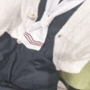 ヒメ日記 2026/01/15 18:13 投稿 のの 2980円