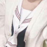 ヒメ日記 2026/01/23 17:53 投稿 のの 2980円