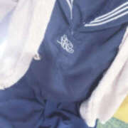 ヒメ日記 2026/03/09 17:13 投稿 のの 2980円