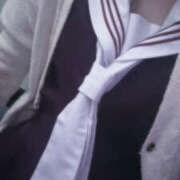 ヒメ日記 2026/03/10 15:43 投稿 のの 2980円