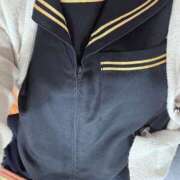 のの ののだよ🎶 2980円