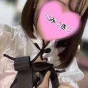 ヒメ日記 2025/11/05 16:52 投稿 みづき ジャパンクラブ富士