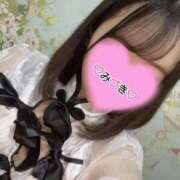 ヒメ日記 2025/11/06 09:52 投稿 みづき ジャパンクラブ富士