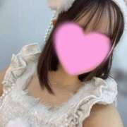 ヒメ日記 2025/11/08 12:42 投稿 みづき ジャパンクラブ富士