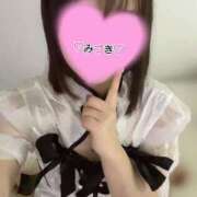 みづき 本日も感謝です❗️ ジャパンクラブ富士