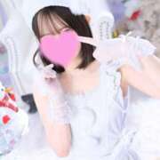 みづき 3連勤します‼️ ジャパンクラブ富士