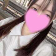 みづき 今日はごめんなさい泣 ジャパンクラブ富士