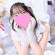 みづき 本日♡ ジャパンクラブ富士