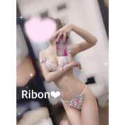 ヒメ日記 2025/11/17 20:39 投稿 りぼん 埼玉ちゅっぱ川越店