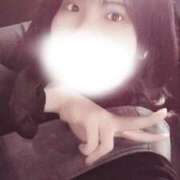 ヒメ日記 2025/11/29 07:42 投稿 あかね 新宿サンキュー