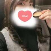 ヒメ日記 2025/11/29 15:42 投稿 あかね 新宿サンキュー