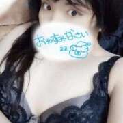 ヒメ日記 2025/11/30 08:02 投稿 あかね 新宿サンキュー