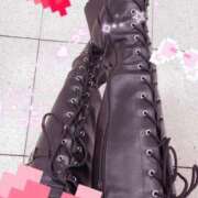 ヒメ日記 2025/11/30 21:12 投稿 あかね 新宿サンキュー