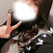 ヒメ日記 2025/12/02 07:42 投稿 あかね 新宿サンキュー