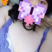 ヒメ日記 2025/12/04 17:58 投稿 あかね 新宿サンキュー