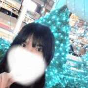 あかね ただまぁ!!✨💗 新宿サンキュー