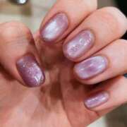 ヒメ日記 2025/12/08 10:22 投稿 あかね 新宿サンキュー