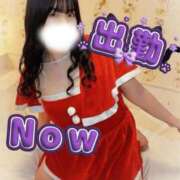 ヒメ日記 2025/12/10 20:22 投稿 あかね 新宿サンキュー