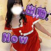 ヒメ日記 2025/12/11 19:12 投稿 あかね 新宿サンキュー