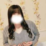 ヒメ日記 2025/12/13 07:52 投稿 あかね 新宿サンキュー