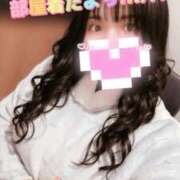 ヒメ日記 2025/12/14 06:22 投稿 あかね 新宿サンキュー