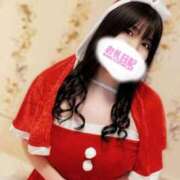 ヒメ日記 2025/12/14 18:12 投稿 あかね 新宿サンキュー