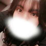 ヒメ日記 2025/12/16 23:22 投稿 あかね 新宿サンキュー