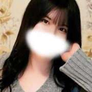 ヒメ日記 2025/12/19 01:52 投稿 あかね 新宿サンキュー