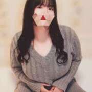 ヒメ日記 2025/12/24 00:02 投稿 あかね 新宿サンキュー