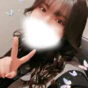 ヒメ日記 2026/01/09 17:42 投稿 あかね 新宿サンキュー