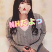 あかね 出勤してるよ〜💖 新宿サンキュー