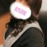 ヒメ日記 2026/02/02 00:12 投稿 あかね 新宿サンキュー