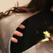 ヒメ日記 2026/02/02 23:32 投稿 あかね 新宿サンキュー