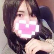 ヒメ日記 2026/02/06 23:12 投稿 あかね 新宿サンキュー