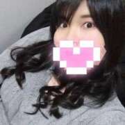 ヒメ日記 2026/02/08 11:32 投稿 あかね 新宿サンキュー