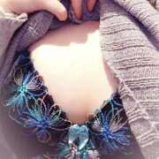 ヒメ日記 2026/02/09 18:46 投稿 あかね 新宿サンキュー