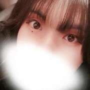 ヒメ日記 2026/02/14 21:42 投稿 あかね 新宿サンキュー