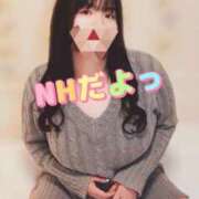 ヒメ日記 2026/02/15 02:12 投稿 あかね 新宿サンキュー