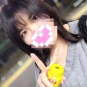 ヒメ日記 2026/02/20 21:20 投稿 あかね 新宿サンキュー