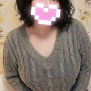 ヒメ日記 2026/02/21 03:02 投稿 あかね 新宿サンキュー