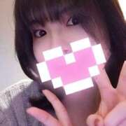 ヒメ日記 2026/02/21 20:22 投稿 あかね 新宿サンキュー