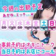 ヒメ日記 2026/03/02 17:46 投稿 あかね 新宿サンキュー