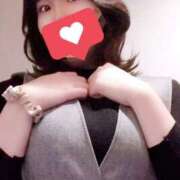 ヒメ日記 2026/03/03 06:37 投稿 あかね 新宿サンキュー